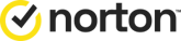 NortonLogo NortonLogo