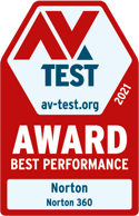 AV Test 2021_Best Performance_Norton 360_Award Logo (1)