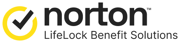 Norton LifeLock Benefit Solutions Logo