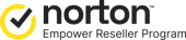 Norton Empower Logo