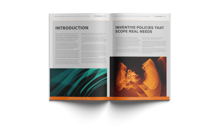 SEM Insurance_Whitepaper SEM Insurance_Whitepaper