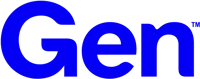 Gen