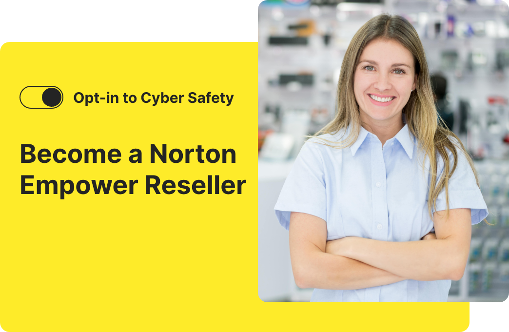 Header Img-Sep-08-2023-09-39-59-3632-AM