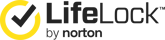 LifeLock by Norton-Horizontal-Light-RGB-Web (2)