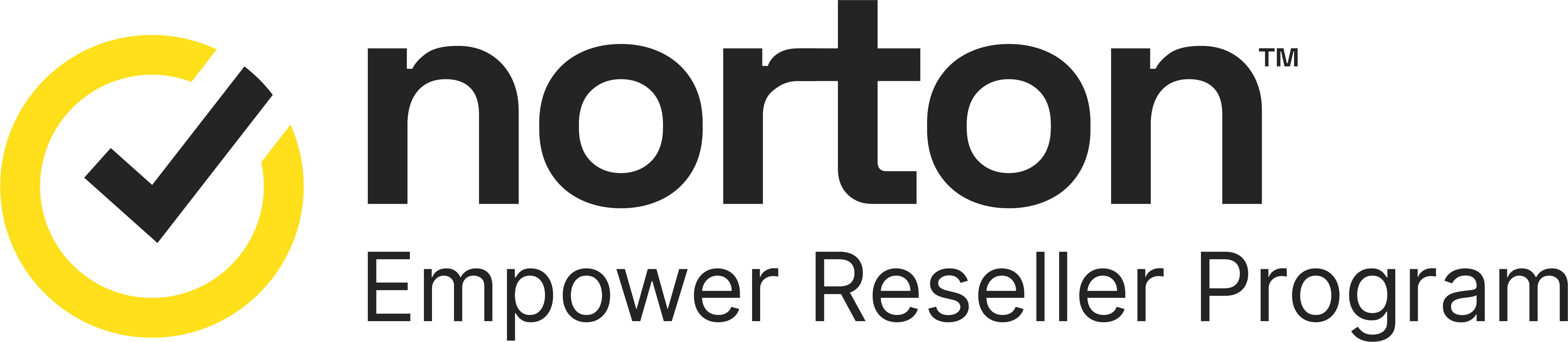 Norton Empower Reseller Program-Light-RGB-WEB (2)