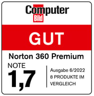 Norton_Gut_CB622_25032022[2]