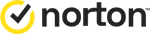 Norton Logo