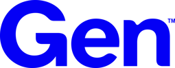 GenLogo