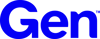 GenLogo
