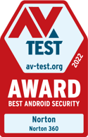 avtest_award_2022_best_android_security_norton
