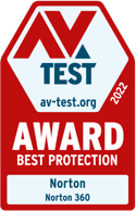avtest_award_2022_best_protection_norton (4)