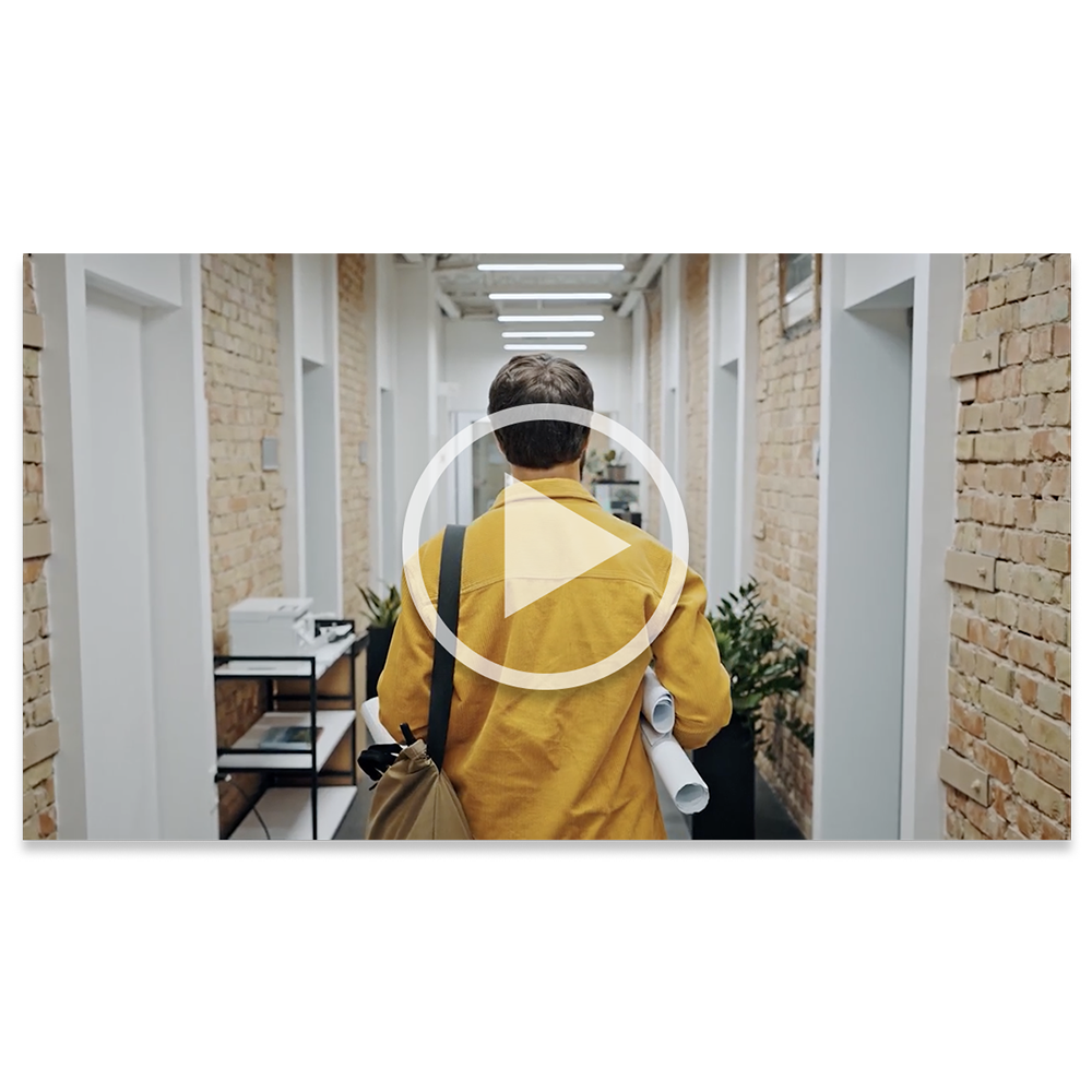 Broker Video