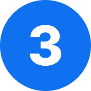 #3