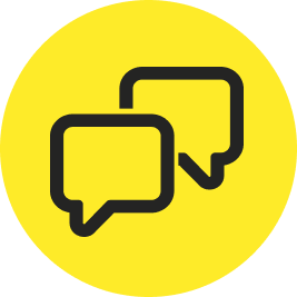 Conversation