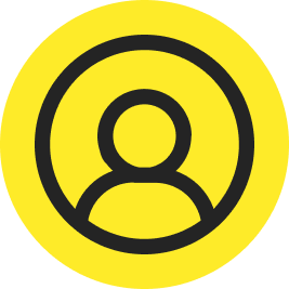 Person