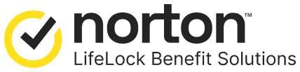 Norton Empower Logo