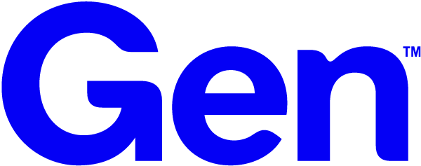 Gen