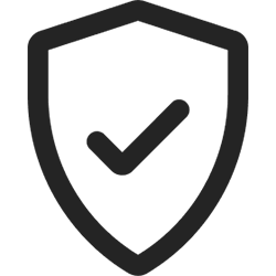 Sheild