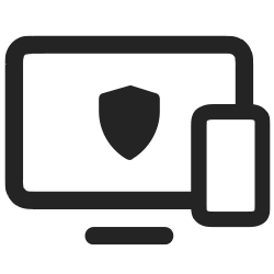 Cybersecurity protection
